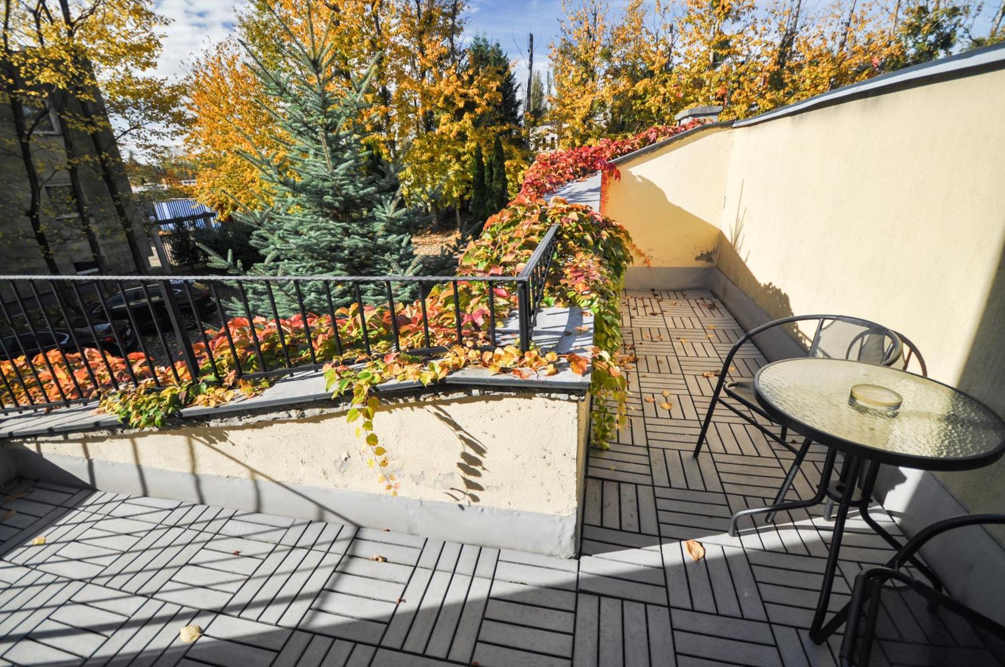 Hotel Trzy Swiaty Spa & Wellness Rajska Wyspa Gliwice Buitenkant foto
